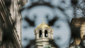 Времето на 24 септември Предимно слънчево и почти тихо