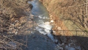 Нов сигнал за нарушение на МВЕЦ Луна