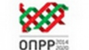 Кметът на Нова Загора подписа договор за саниране на сградата