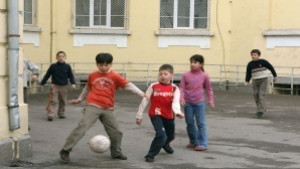 Община Сливен се присъединява към кампанията Убий скоростта спаси дете