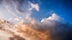 Учени Атмосферата на Земята губи кислорода си