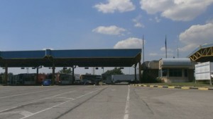 Затварят Дунав мост за час заради мини маратона