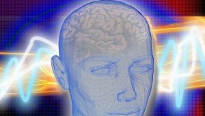 В опит да надхитри смъртта британец ще даде да му