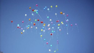 Добрич празнува на 25 септември