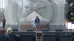 За втора поредна година България отчита ръст в зеленчукопроизводството