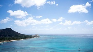 Странни обитатели изумяват учените в подводен вулкан СНИМКИ