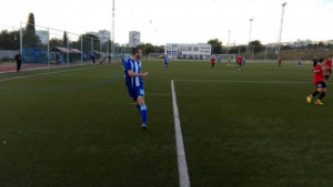 Спартак вкара 3 за победа над Локомотив Рс