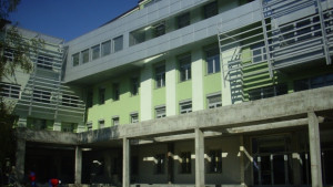 Безплатна консултация в АГ комплекса за деня на контрацепцията