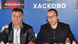 Евродепутатът Джамбазки Бежанците да бъдат изнесени на граничната бразда
