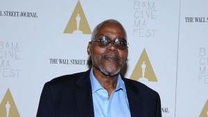 Почина актьорът Бил Нън