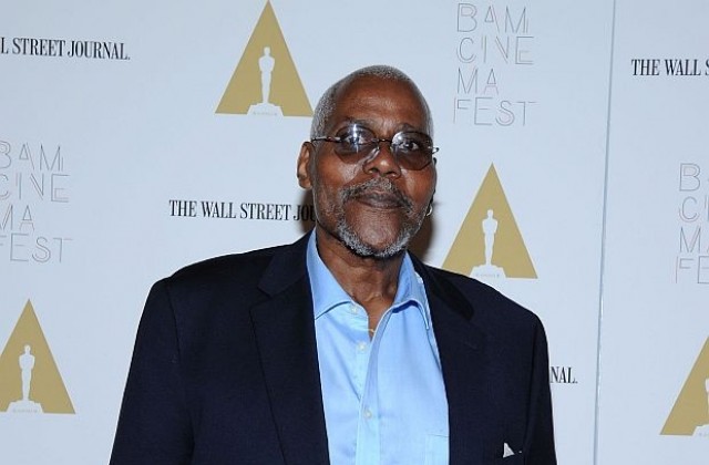 Почина актьорът Бил Нън