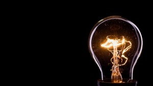 Над 4200 кражби на ток за осем месеца в Западна