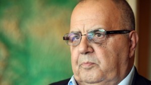 НИМ ще възстанови три военни паметника в Македония включително този