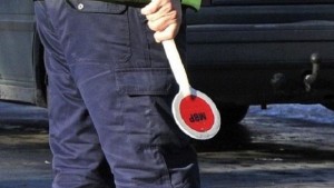 Задържаха поредните дрогирани на пътя