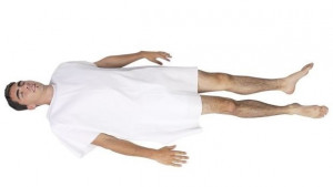 Институт по космическа медицина дава 16 000 евро на хора