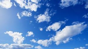 Времето на 26 септември Променлива облачност температурите се понижават