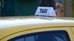 300 365 или 500 лв да бъде патентният данък за