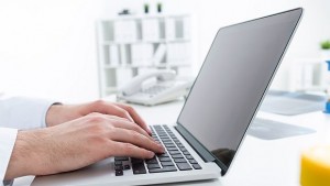 Руски индустриалец До няколко години Москва може да се сдобие