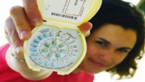 26 септемвриСветовен ден на контрацепцията