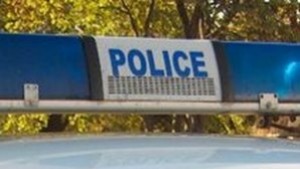 Откраднаха пари компютри и лични документи от апартамент в Сливен