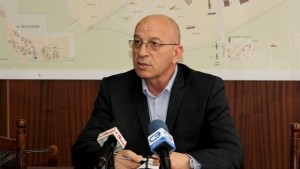 Емил Христов Използват Бедечка предизборно