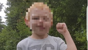 Изчезналият в Германия Веско е открит във Варна