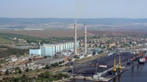 Искат да се отнеме лицензът на ЧЕЗ за експлоатация на