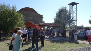 Атолово 90 години покъсно