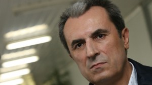 Варненски общински съветник ще е кандидат за вицепрезидент на Орешарски