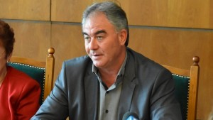 Кметът на Плевен забрани събирането на средства от родители за