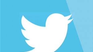 Дисни купува Twitter