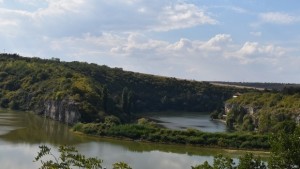 27 септември Световен ден на туризма