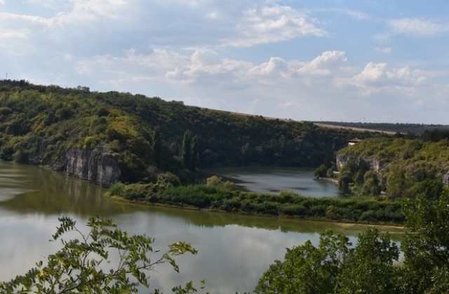 27 септември - Световен ден на туризма