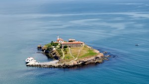 Минаваме потънко ден на туризма е