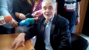 Съдът потвърди Румен Русев вече не е главен архитект на