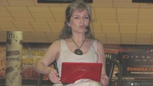 Мадлен Алгафари говори за детската агресия в Габрово