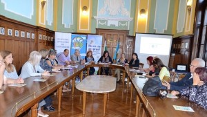 Астмата е найчесто срещнато заболяване в детска възраст