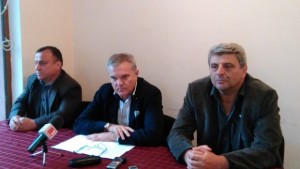 АБВ БСП превърна независимите кандидати в бърсалки