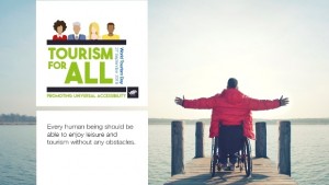 27 септемвриСветовен ден на туризма