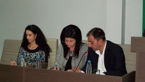 Слухове около бъдещето на Тролейбусен транспорт притесняват врачани