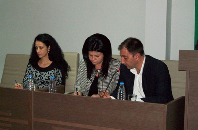 Слухове около бъдещето на „Тролейбусен транспорт“ притесняват врачани