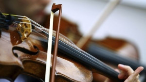 Софийска филхармония готви силен творчески сезон