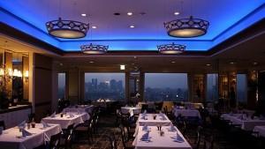 Смарт столове ще облекчат опашките пред японските ресторанти