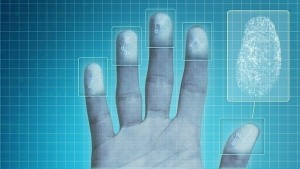 Пациентите ще имат право на алтернатива на пръстовия отпечатък за