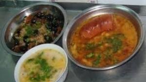 Обществена трапезария стартира в Казанлък