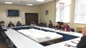 24 работни места в област Габрово ще бъдат разкрити по