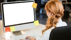 Полезни клавишни комбинации във Facebook