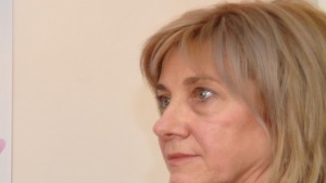 Лидерът на Жени ГЕРБ оглави общинската структура на ГЕРБРазград