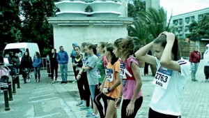 Лекоатлетически пробег Варна стартира в събота