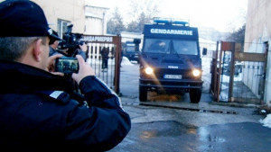 В ОбС разглеждат удължаване на договора за базата на Жандармерията